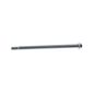 italika-original-eje-de-horquilla-de-suspension-trasero-italika-rt-250-2016-2020-rt250-0