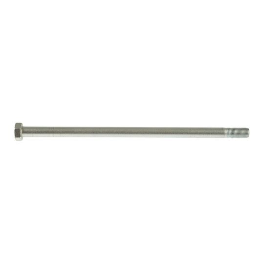 italika-original-eje-de-horquilla-de-suspension-trasero-italika-125fl-2019-2023-125fl-0