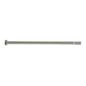 italika-original-eje-de-horquilla-de-suspension-trasero-italika-125fl-2019-2023-125fl-0