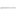 italika-original-eje-de-horquilla-de-suspension-trasero-italika-at110-lt-2021-2025-at110lt-0