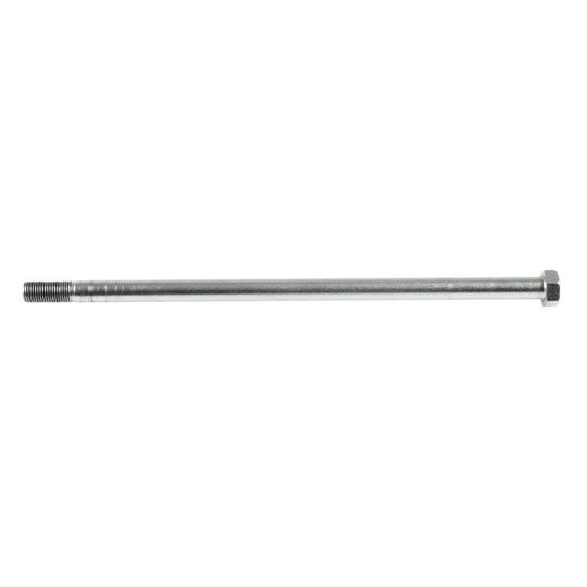 italika-original-eje-de-horquilla-de-suspension-trasero-italika-at110-lt-2021-2025-at110lt-0