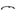 italika-original-guia-tensora-de-cadena-italika-vort-x-300r-2021-2024-vort-x-300r-0