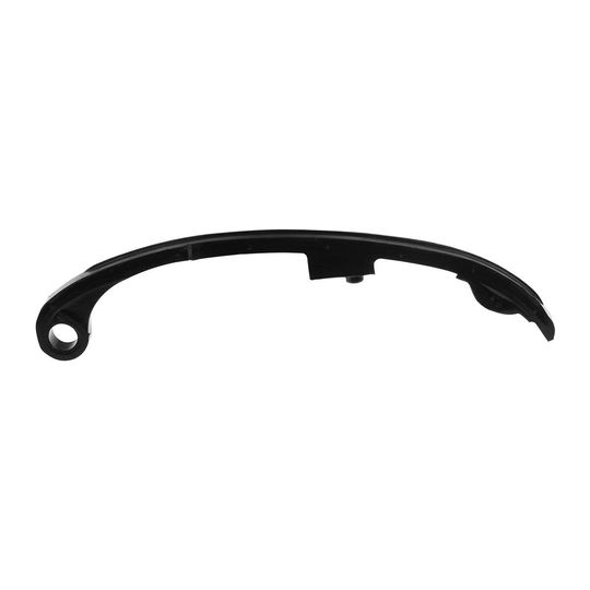 italika-original-guia-tensora-de-cadena-italika-vort-x-300-2017-2024-vort-x-300-0 italika-original-guia-tensora-de-cadena-italika-vort-x-300-2017-2024-vort-x-300-0