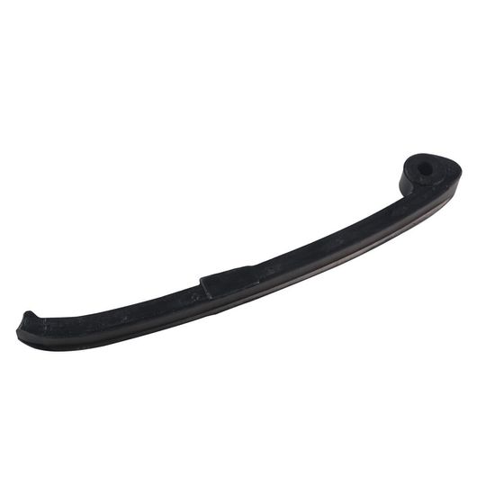 italika-original-guia-tensora-de-cadena-italika-ft250-ts-2016-2025-ft250-ts-0