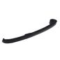 italika-original-guia-tensora-de-cadena-italika-ft250-ts-2016-2025-ft250-ts-0