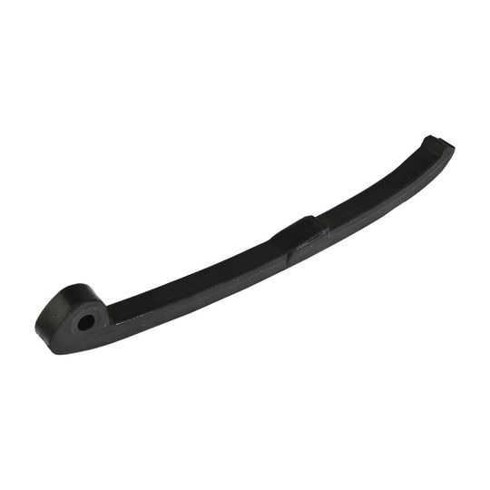 italika-original-guia-tensora-de-cadena-italika-250z-2014-2017-250z-0