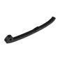 italika-original-guia-tensora-de-cadena-italika-250z-2014-2017-250z-0