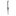 italika-original-guia-tensora-de-cadena-italika-d150-2019-2024-d150-0