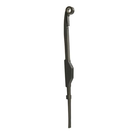 italika-original-guia-tensora-de-cadena-italika-d150-2019-2024-d150-0