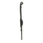italika-original-guia-tensora-de-cadena-italika-d150-2019-2024-d150-0