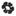 italika-original-damper-de-traccion-corona-italika-vx250-2021-2024-vx250-0