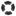 italika-original-damper-de-traccion-corona-italika-ft115-2016-2019-ft115-0