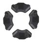 italika-original-damper-de-traccion-corona-italika-ft115-2016-2019-ft115-0
