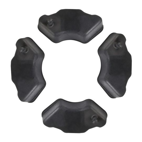 italika-original-damper-de-traccion-corona-italika-dt110-delivery-2016-2023-dt110-delivery-0