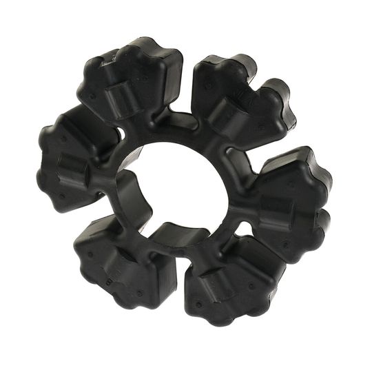 italika-original-damper-de-traccion-corona-italika-vx250-adventure-2016-2018-vx250-adventure-0 italika-original-damper-de-traccion-corona-italika-vx250-adventure-2016-2018-vx250-adventure-0