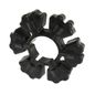 italika-original-damper-de-traccion-corona-italika-vx250-adventure-2016-2018-vx250-adventure-0