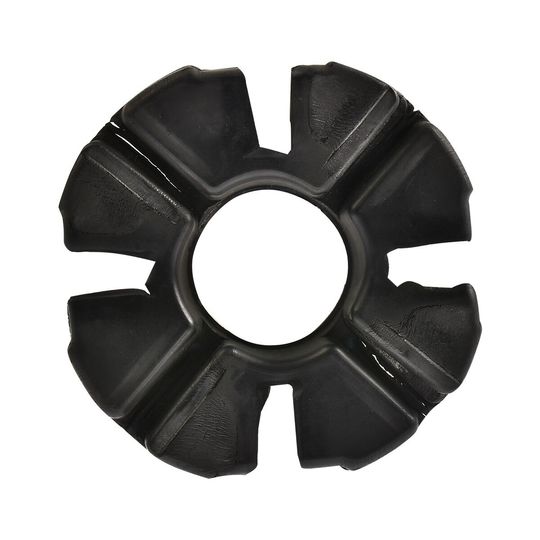 italika-original-damper-de-traccion-corona-italika-sptfire-2019-2022-sptfire-0