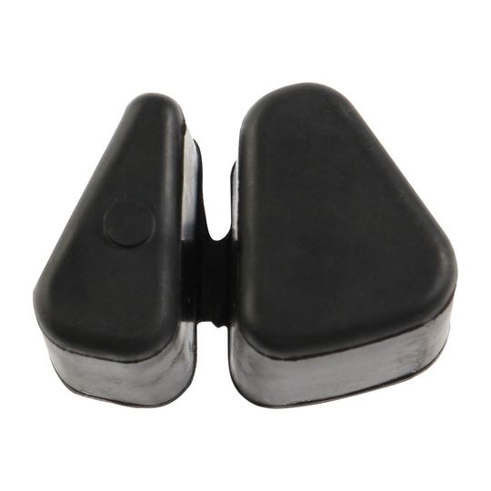 italika-original-damper-de-traccion-corona-italika-vort-x-250-2022-2024-vort-x-250-0 italika-original-damper-de-traccion-corona-italika-vort-x-250-2022-2024-vort-x-250-0