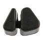italika-original-damper-de-traccion-corona-italika-vort-x-200-2018-2022-vort-x-200-0
