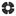 italika-original-damper-de-traccion-corona-italika-sptfire-250-2023-2024-sptfire-250-0