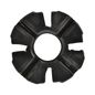 italika-original-damper-de-traccion-corona-italika-sptfire-250-2023-2024-sptfire-250-0