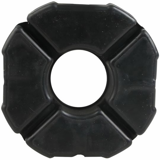 italika-original-juego-de-dampers-de-traccion-italika-rc-150-2016-2024-rc150-0