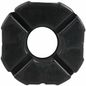 italika-original-juego-de-dampers-de-traccion-italika-rc-200-2019-2024-rc200-0