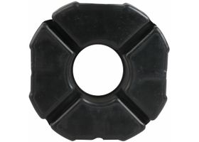 Juego De Dampers De Tracción