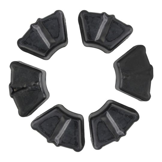 italika-original-juego-de-dampers-de-traccion-italika-250z-2019-2024-250z-0