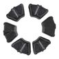italika-original-juego-de-dampers-de-traccion-italika-250z-2019-2024-250z-0