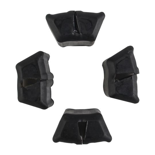 italika-original-juego-de-dampers-de-traccion-italika-rt200-2020-2025-rt200-0