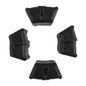 italika-original-juego-de-dampers-de-traccion-italika-rt200-2020-2025-rt200-0
