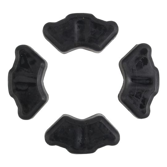 italika-original-juego-de-dampers-de-traccion-italika-at110-roja-2017-2020-at110-roja-0 italika-original-juego-de-dampers-de-traccion-italika-at110-roja-2017-2020-at110-roja-0