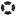 italika-original-juego-de-dampers-de-traccion-italika-at110-2020-2022-at110-0