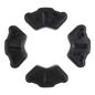 italika-original-juego-de-dampers-de-traccion-italika-at110-2020-2022-at110-0