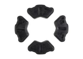 Juego De Dampers De Tracción