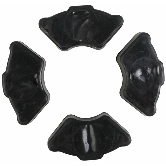 italika-original-juego-de-dampers-de-traccion-italika-ft150-ts-2016-2025-ft150ts-0