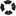 italika-original-juego-de-dampers-de-traccion-italika-rt200-2009-2013-rt200-0
