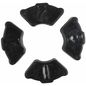 italika-original-juego-de-dampers-de-traccion-italika-rt200-2009-2013-rt200-0