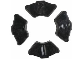 Juego De Dampers De Tracción