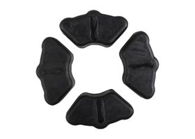 Juego De Dampers De Tracción