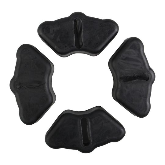 italika-original-juego-de-dampers-de-traccion-italika-rc-200-2009-rc200-0 italika-original-juego-de-dampers-de-traccion-italika-rc-200-2009-rc200-0