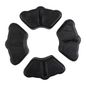 italika-original-juego-de-dampers-de-traccion-italika-tc-200-negra-2018-2020-tc200-negra-0