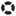 italika-original-juego-de-dampers-de-traccion-italika-at110-negra-2016-2018-at110-negra-0