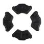 italika-original-juego-de-dampers-de-traccion-italika-at110-negra-2016-2018-at110-negra-0