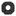 italika-original-juego-de-dampers-de-traccion-italika-ft110-2010-2016-ft-110-0