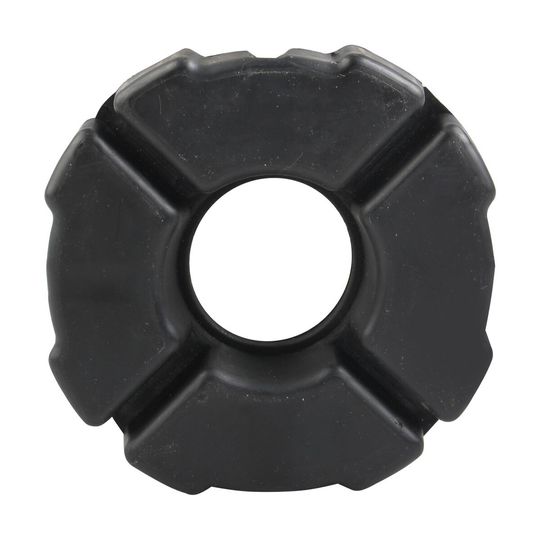 italika-original-juego-de-dampers-de-traccion-italika-ft110-2010-2016-ft-110-0 italika-original-juego-de-dampers-de-traccion-italika-ft110-2010-2016-ft-110-0