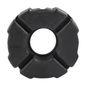 italika-original-juego-de-dampers-de-traccion-italika-ft110-2010-2016-ft-110-0