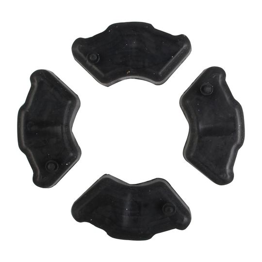 italika-original-juego-de-dampers-de-traccion-italika-st90-2009-2018-st90-0 italika-original-juego-de-dampers-de-traccion-italika-st90-2009-2018-st90-0