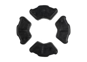 Juego De Dampers De Tracción